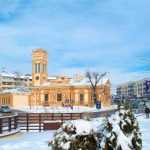 biblioteca george radu melidon 9444